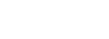 Johnson Land Ventures