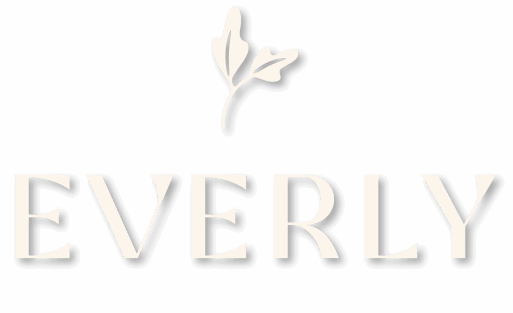 Everly