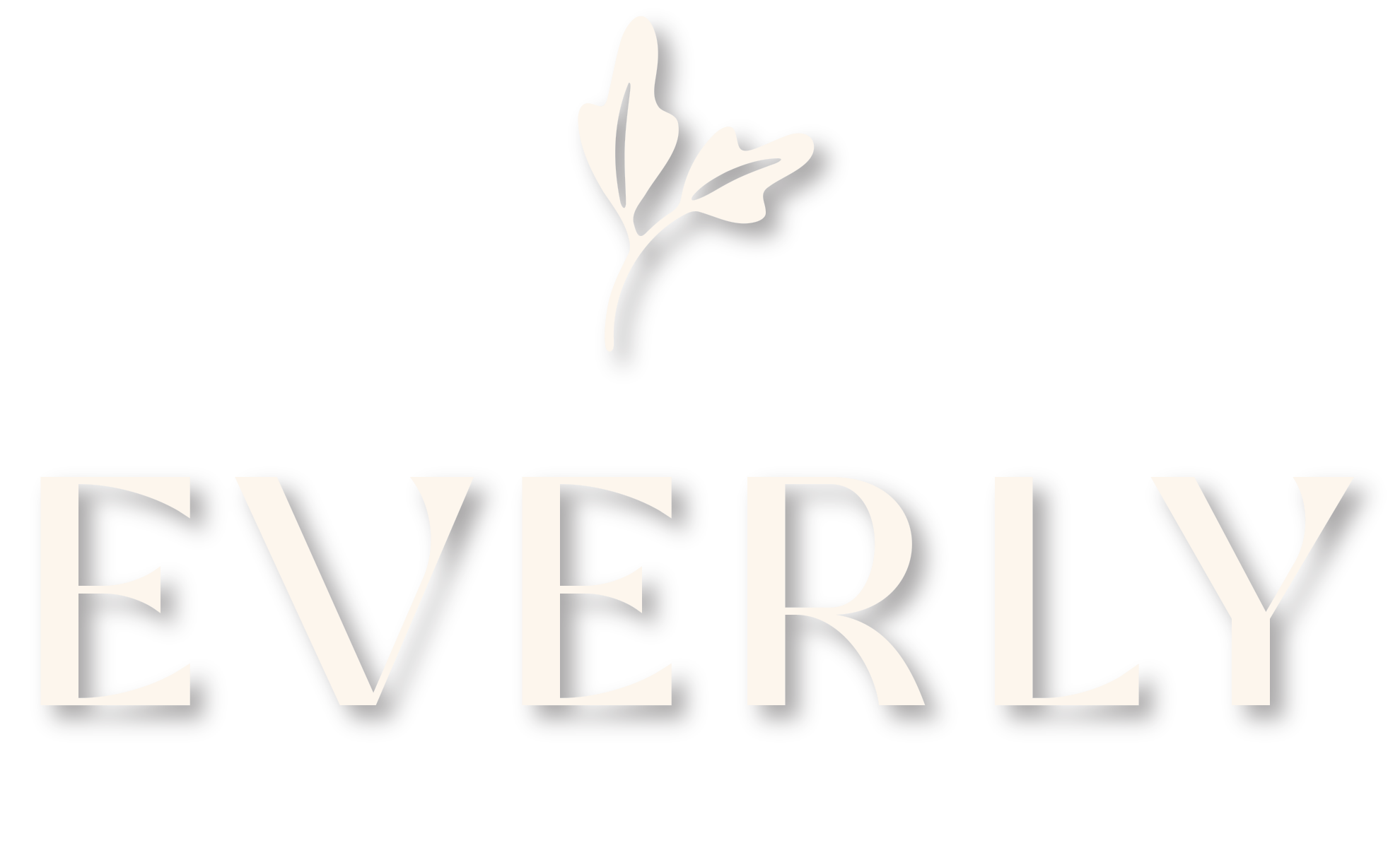Everly